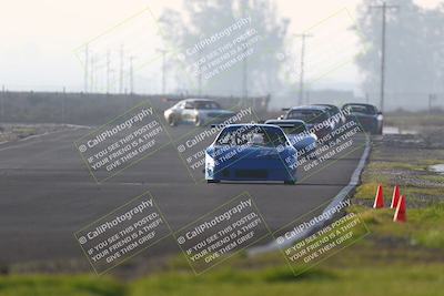 media/Jan-18-2026-CalClub SCCA (Sun) [[8bc6468723]]/Group 7 Race/Turn 1/